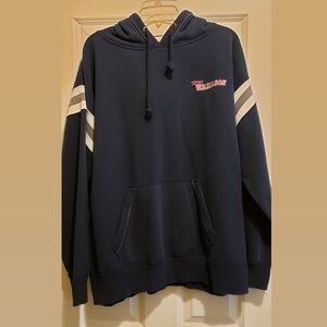 WB Mason Sweatshirts